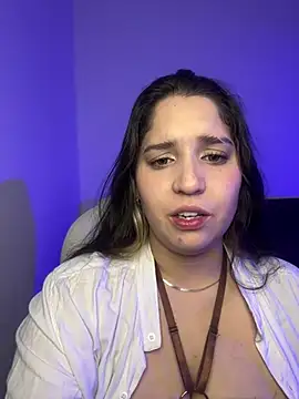 Snapshot of valentina_jonnes1 chatting on 04.29.26 valentina jonnes1 online show from 04.29.26