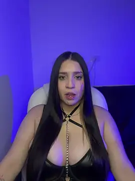 Snapshot of valentina_jonnes1 chatting on 05.01.26 valentina jonnes1 online show from 05.01.26