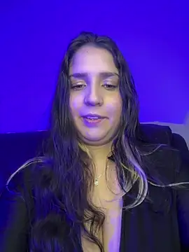 Snapshot of valentina_jonnes1 chatting on 06.05.26 valentina jonnes1 online show from 06.05.26