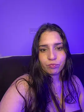 Snapshot of valentina_jonnes1 chatting on 06.11.26 valentina jonnes1 online show from 06.11.26