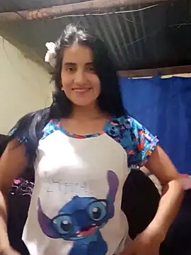 BulmaStar online show from 02.20.25