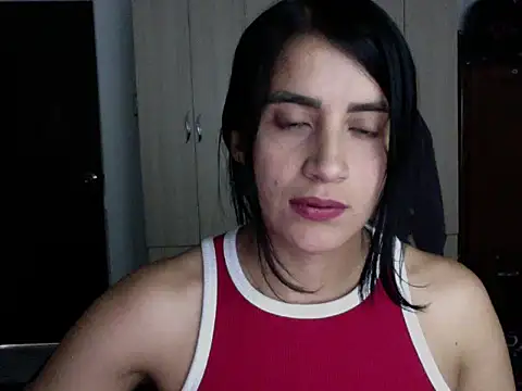 BulmaStar online show from 04.11.26