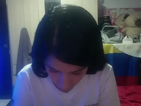 BulmaStar online show from 04.17.26