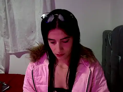 Snapshot of BulmaStar chatting on 04.25.26 BulmaStar online show from 04.25.26
