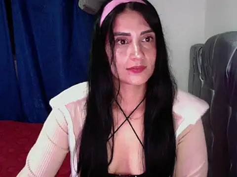 Snapshot of BulmaStar chatting on 06.11.26 BulmaStar online show from 06.11.26