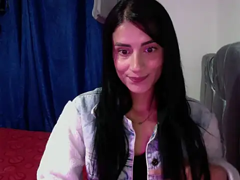 Snapshot of BulmaStar chatting on 06.14.26 BulmaStar online show from 06.14.26
