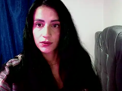 Snapshot of BulmaStar chatting on 06.17.26 BulmaStar online show from 06.17.26