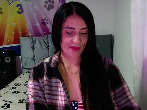 Snapshot of BulmaStar chatting on 07.11.26 BulmaStar online show from 07.11.26