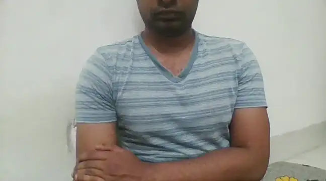 Snapshot of RKumar1994 chatting on 12.04.24 RKumar1994 online show from 12.04.24