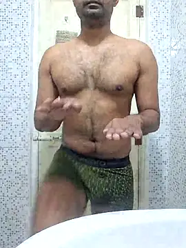 Snapshot of RKumar1994 chatting on 11.07.25 RKumar1994 online show from 11.07.25