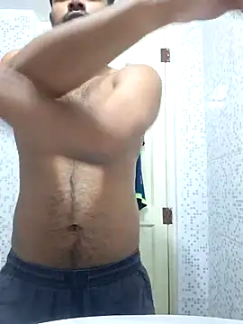 Snapshot of RKumar1994 chatting on 11.13.25 RKumar1994 online show from 11.13.25