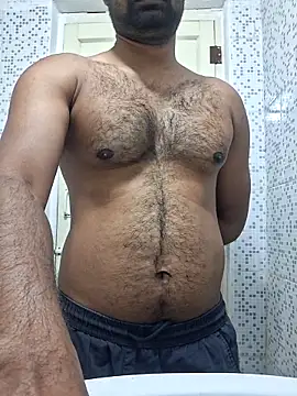 Snapshot of RKumar1994 chatting on 11.14.25 RKumar1994 online show from 11.14.25