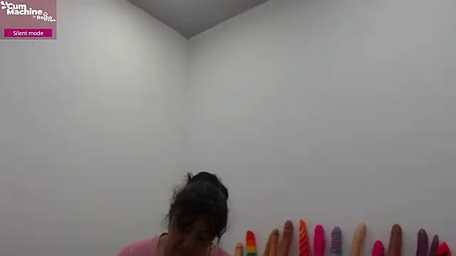 Drool Sucker online show from 01.16.26