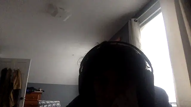 KittingGrappler online show from 11.16.25