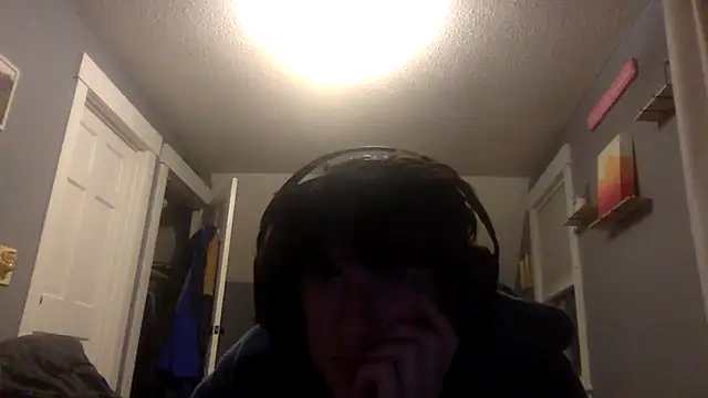 KittingGrappler online show from 02.02.26