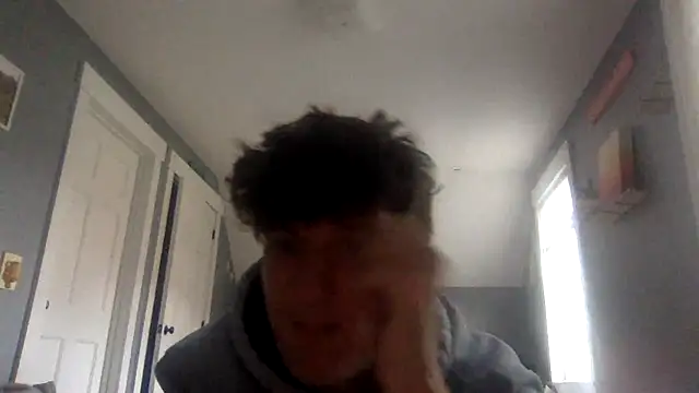 KittingGrappler online show from 04.16.26