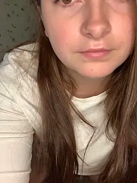 Snapshot of fairy365 chatting on 10.12.25 fairy365 online show from 10.12.25