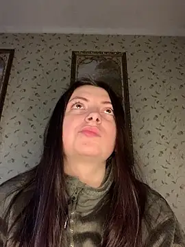 fairy365 online show from 02.11.26