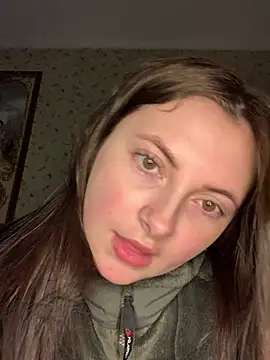 fairy365 online show from 02.18.26