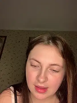 fairy365 online show from 02.23.26