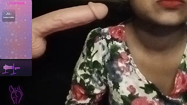 Sheela oshovadi online show from 01.05.25