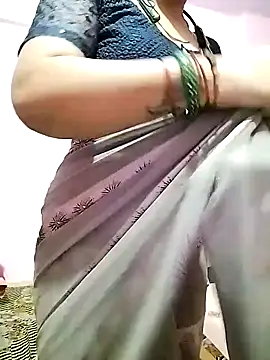 PayalSharmahot143 online show from 01.18.25