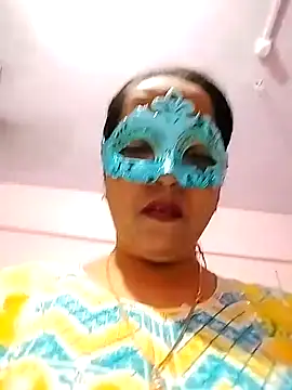 PayalSharmahot143 online show from 01.18.25