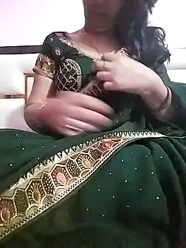 PayalSharmahot143 online show from 01.19.25