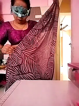 PayalSharmahot143 online show from 01.24.25