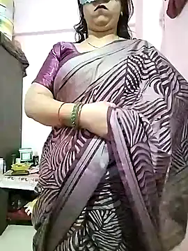 PayalSharmahot143 online show from 01.25.25