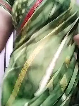 PayalSharmahot143 online show from 01.26.25