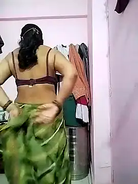 PayalSharmahot143 online show from 01.26.25