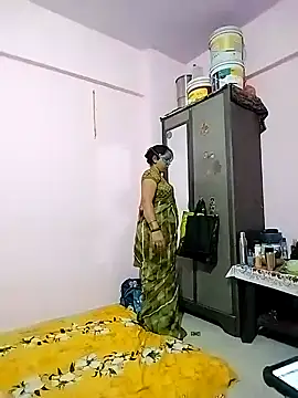 PayalSharmahot143 online show from 01.26.25