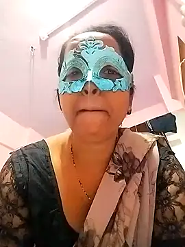 PayalSharmahot143 online show from 01.28.25