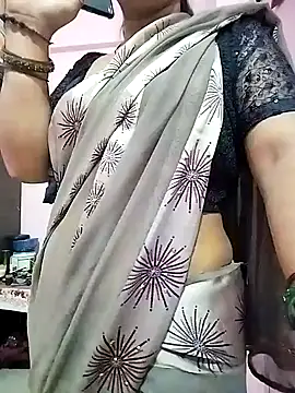 PayalSharmahot143 online show from 01.28.25