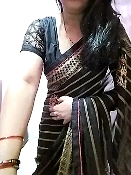 PayalSharmahot143 online show from 02.22.25