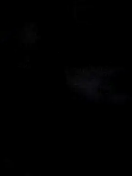 PayalSharmahot143 online show from 02.23.25