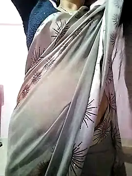 PayalSharmahot143 online show from 02.23.25