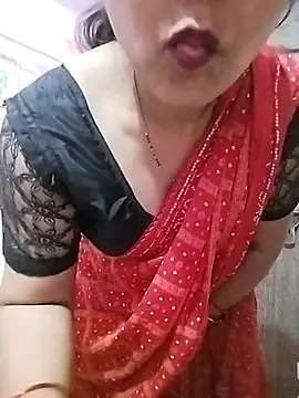 PayalSharmahot143 online show from 02.27.25