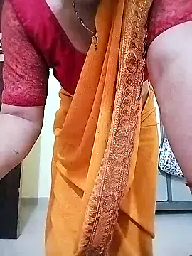 PayalSharmahot143 online show from 03.15.25