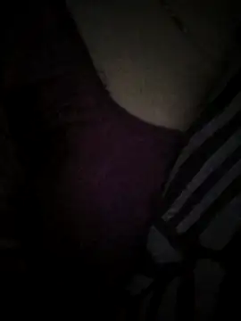 PayalSharmahot143 online show from 03.16.25