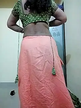 PayalSharmahot143 online show from 03.18.25