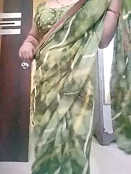 PayalSharmahot143 online show from 03.19.25