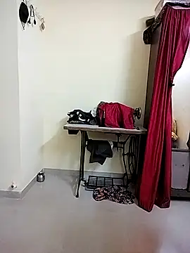 PayalSharmahot143 online show from 09.11.25