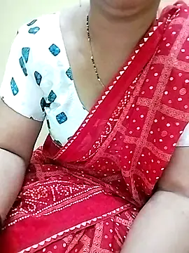 PayalSharmahot143 online show from 09.14.25