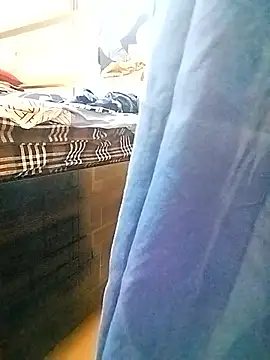 PayalSharmahot143 online show from 09.22.25