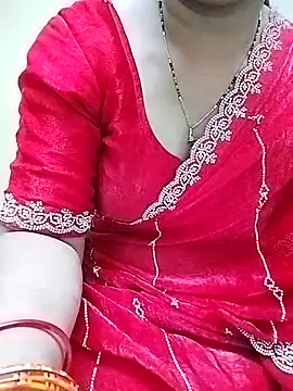 PayalSharmahot143 online show from 09.23.25