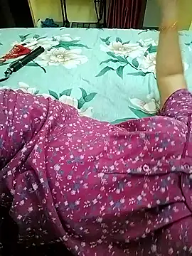 PayalSharmahot143 online show from 09.28.25