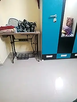 PayalSharmahot143 online show from 10.30.25