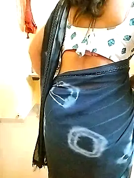 PayalSharmahot143 online show from 11.24.25